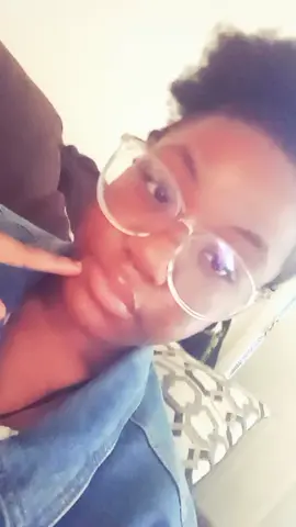 💋💋