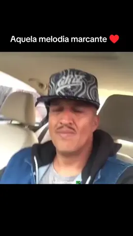 Aquela melodia ♥️ C+C Music Factory - Take a Toke