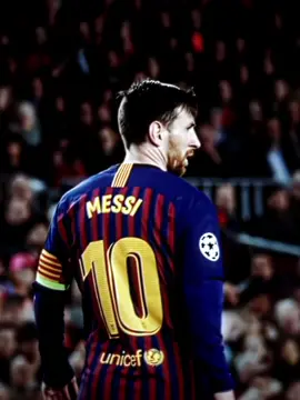 Top 1 | #lionelmessi #messi #fcbarcelona #argentina #eminem #futbol #football 