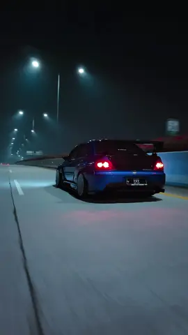 kebanggaan indo⚡️ #evo9 #hks #greedy #voltex #tomei #varis