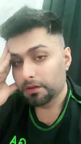 Dill toot gyaaaaa###ahmedsunny9000 ##ahmedsunny90 