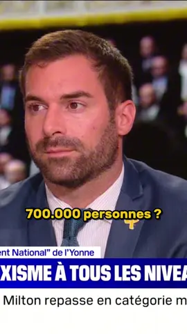Et pourquoi pas ? 