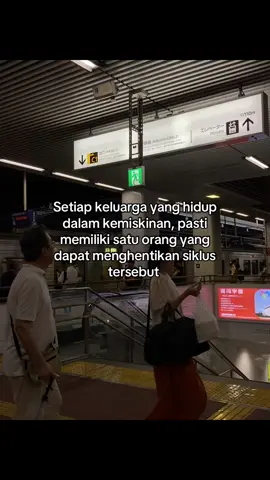 #4u #xyzbca #fyp 🔥🔥🔥