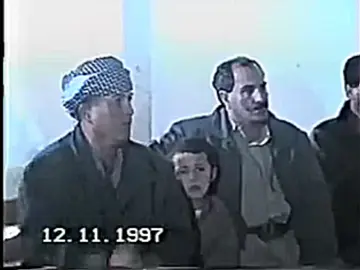 فەرماندە جەبار فەرمان💚#paveltalabani #wahabhalabjay #یەکێتی_نیشتمان_کوردستان #پاڤێل_تاڵەبانی #وەهاب_هەڵبجەی #fyp #vairal 