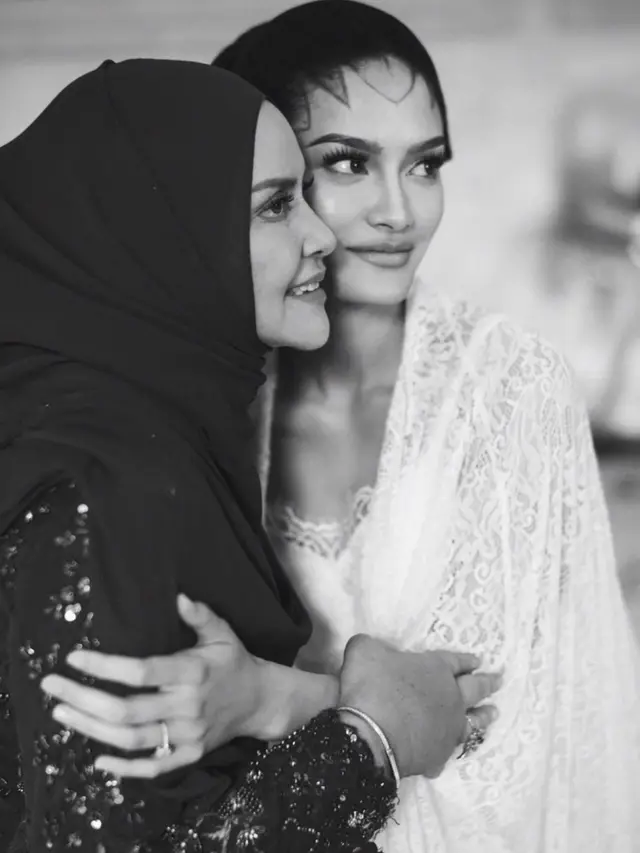 #tna #tengkunatasyaadnan #pahangroyalfamily 