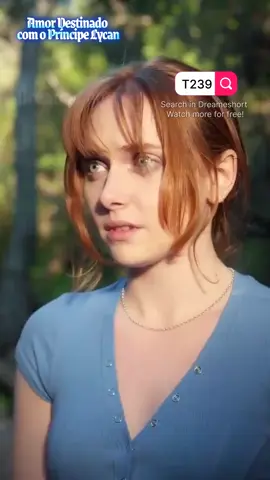 #DreameShort 