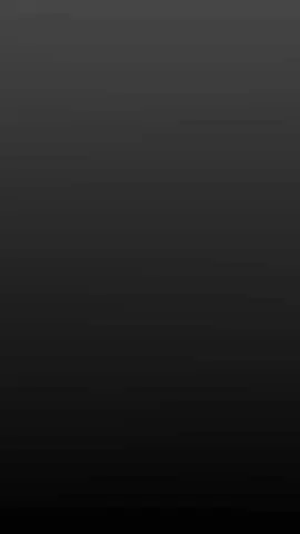 Mana nih Para Villain Utama😈 Yang Heroinenya Di ambil Oleh Yuusha🗡️ #Quotesanime #anime #animeedit #fyp #4you #beranda #berandatiktok #katakataanime #katakatavillain #villain #zxcyba #fypシ #wibu #kontenwibu 