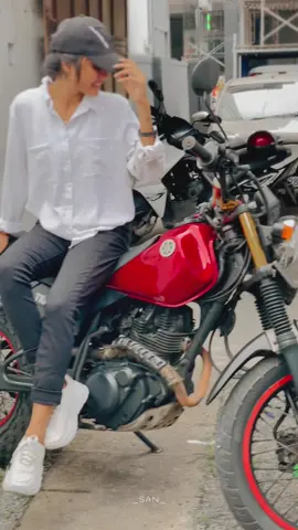 හිතවත් කමක් තියෙන්නා 🙈💗#fyp #fyyyyyyyyyyyyyyyyyyy #trending #fypシ #foryou #viral #san #กระตุกตามจังหวะเท่ๆ #สโลว์สมูท #สปีดสโลว์ #foryourpage #ไปไล่แย้ 