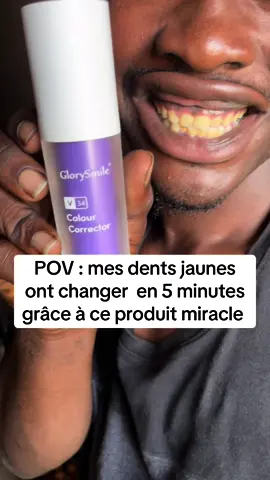 Livraison gratuite 📞: 0708848761🇨🇮 #abidjan225🇨🇮 #sourire #tiktok225🇨🇮 