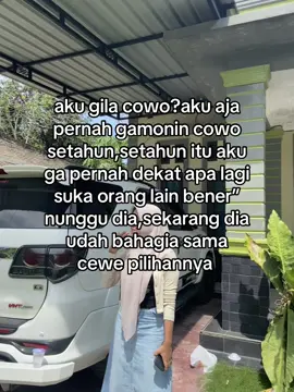 cuman pov #fypシ゚viral #fyp #abcxyz #fyppppppppppppppppppppppp #gamonbrutal #gamon #pov 