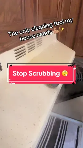 Back in stock yall! And ON SALE!! #steamcleaning🔥 #steamclean #steammop #steammopping #tiktokshopblackfriday #tiktokshopholidayhaul #tiktokshopcybermonday #falldealsforyou  #ConSantanderConecto 