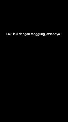 #fyp #fypシ #foryou #military #militaryedit #militarylife #airforce #army #navy 