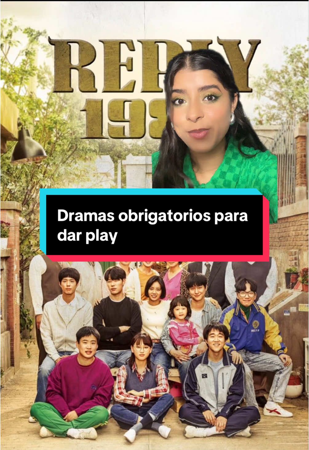 Me falem qual dramas elites que toda dorameira precisa dar play ??? #doramas_asiaticos #dorameira #doramasbrasil #dramatiktok #doramascoreanos 