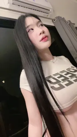 เอาใจ❤️❤️