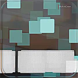 တိတ်တိတ်လေးထွက်သွားပေးမှာပါ#စာတို #စာတို☯ #စာတို💯 #fyp #fypシ #fypシviral #foryou #foryoupage #myanmartiktok #fyppppppppppppppppppppppp 