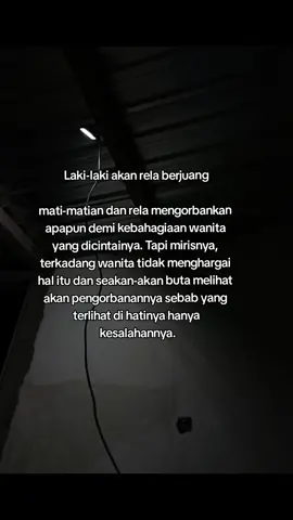 Bukan sekedar omong kosong belaka 🙃 #sadstory #sadvibes #galaubrutal #fyp #fypシ #xyzbca 
