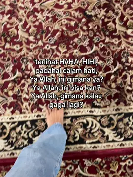 #quotes #foryou #fyp 