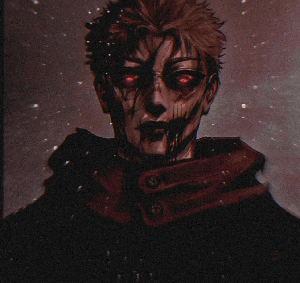 #fyp #pfps #pfp #animepictures #anime 