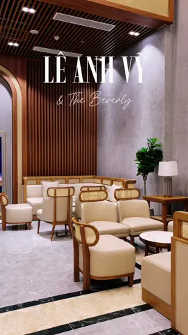 Nghe đồn khu The Beverly mới bàn giao chất Mỹ xịn xò đồ dữ lắm phải phi hết ga hết số qua xem sao 🤣 #thebeverly #thebeverlyvinhomes #thebeverlyvinhomesgrandpark #leanhvy #vinhomes #vinhomesgrandpark #vinhomesquan9 