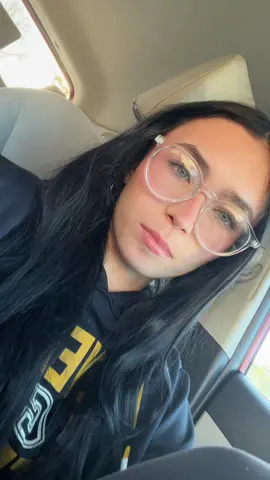 is it that hard? #fyp #foryouu #frankocean 