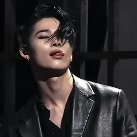 🧎🏻‍♀️🧎🏻‍♀️ #ni_ki #nishimurariki #enhypen #fyp 