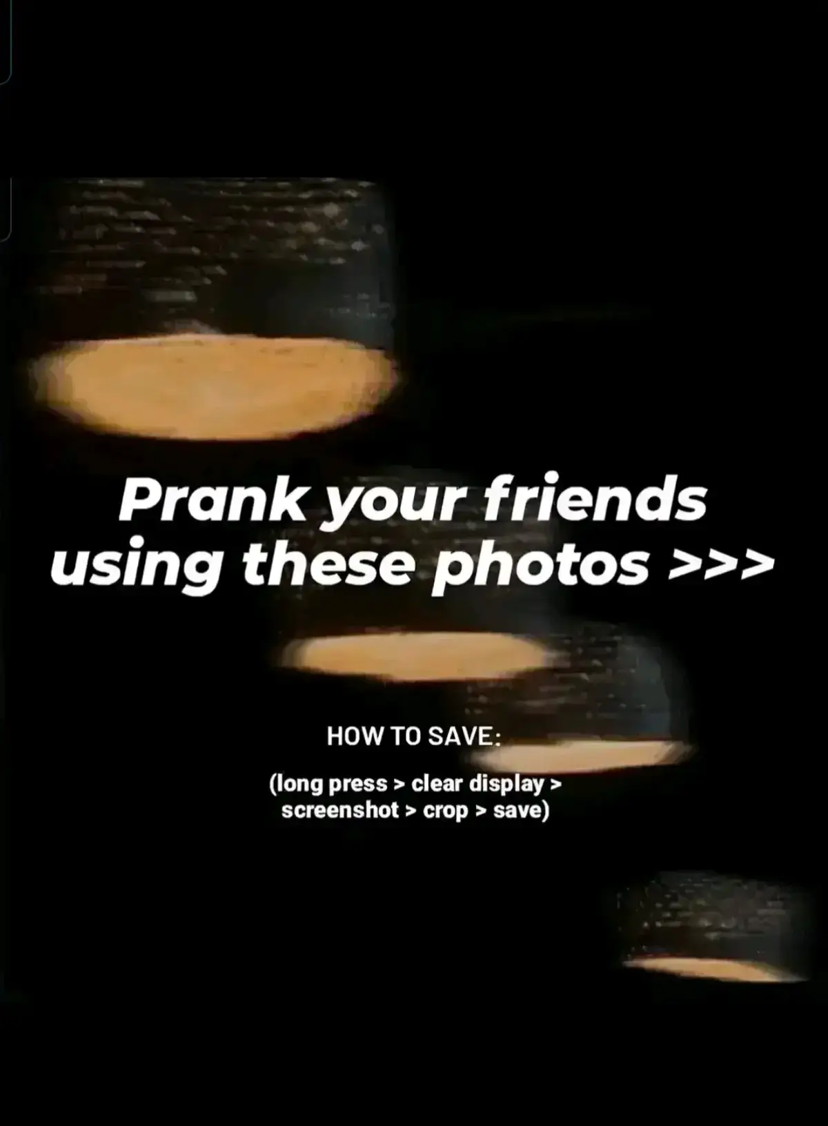 Prank your friend using these photos  part2 #fypシ #randompics #trending #prank #fyp #fy #trendingvideo 