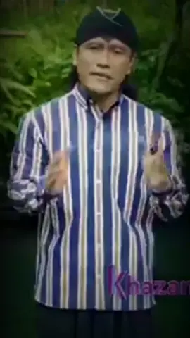 bekerjalah untuk dunia akhiratmu #gusmiftah #motivasi #katabijak #ceramah #viral #viralid #panggahbacot #fyp #fypシ #foryou #semogabermanfaat🙏 