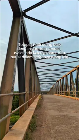 🙌😇 #motivasi #foryou 