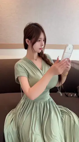 #chinesegirl #douyin #douyin抖音 #xiaohongshu #fypviral #xbyzca #cute 