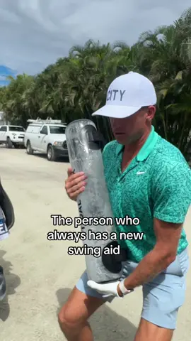 Tag that golfer #golf #golfer #golftiktok