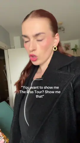 My favourite move from the whole tour #theerastour #theerastourtaylorswift #taylorswift #swifties #taylorswifterastour #wearenevergettingbacktogether 