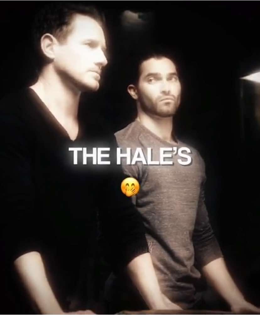 #PETERHALE & #DEREKHALE | IM SO GAY FOR THIS TWO 😭 #peter #hale #peterhaleedit #peterhale #peterhalethealpha #derek #derekhale #derekhaleedit #peterhaleedit #teen #wolf #teenwolf #teenwolfedit #season3 #parati #fyp #foryoupage #foryo #gay 
