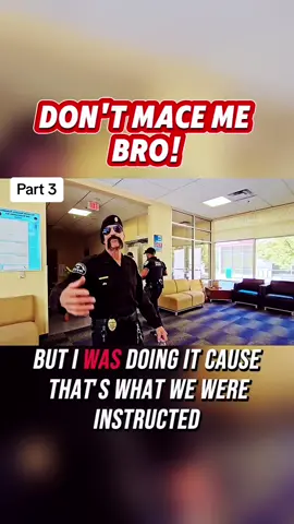 #cops #copsoftiktok #usa_tiktok #police #crime #explore #audit #lawsuit #viralvideo #fyp 