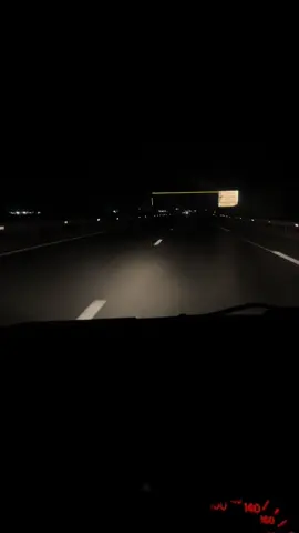 #tiktok #photography #♥️ #tunisia🇹🇳 #explore #nigth #autoroutes ❤️‍🔥😎