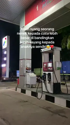 Ada yg sma ndak?❤️❤️