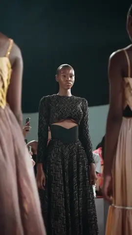 We’re just one month away from the 7th edition of GTCO Fashion Weekend, so i guess i have just one question for you… ARE YOU READY???!!! #Fashionisback #Africasfinest #GTCOfashionweekend #GTCOfashionweekend2024 