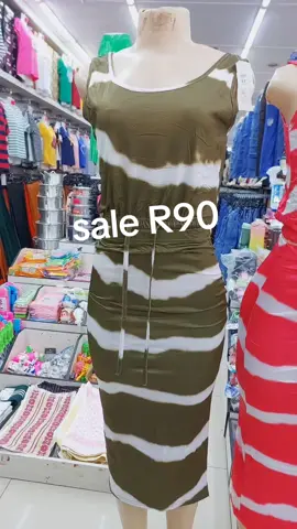 Dm us on:0617543538 0740630574 we  deliver the whole nation  R70 for  paxi