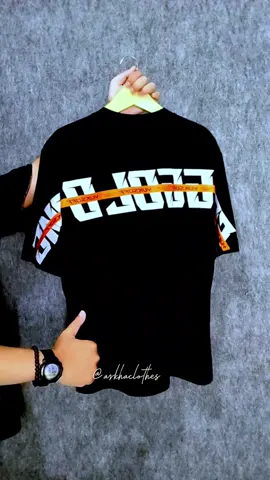 #kaosoversize #kaossablon #kaosdistro #OOTD #rekomendasikaos #viral #fypシ #fyp #promoguncang1010 