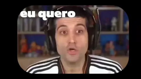 grade davy Jones(ele zerou todos os jogos)  .  .  .  .  .  #meme #theboys #davyjones 