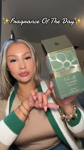 ✨How to smell like that GWURL💅🏼✨#lattafaperfume #lattafaperfumes #lattafaqimmah #everydayperfume #signatureperfume #perfumeblindbuy #perfumeoftheday #fragranceoftheday #perfumetiktok #perfumetok #TikTokshop #ttshop #tiktokshopping #tiktokmademebuyit #tiktokshopfind #tiktokshopfinds #ttshopping #tiktokshopfindgems #musthave #trendingproduct #tiktokshopbacktoschool #fallfinds #fallbeauty #TTSLevelUp #falldealsforyou 