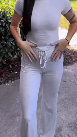 Set pants #fallfashion