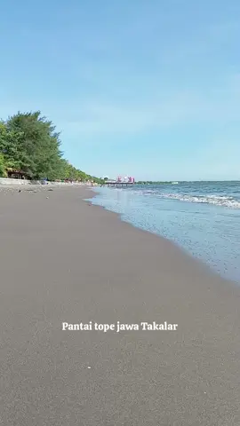#fyptakalartopejawa ❤ #topejawabeach #takalarsulsel