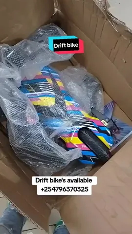 Drift bike available #driftbike #drift #toy_universezone254 #toys #tiktokkenya #kenya #tik_tok 
