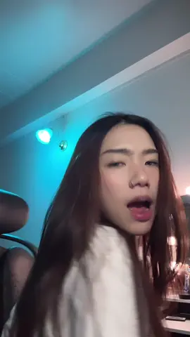 One time กี่โมง