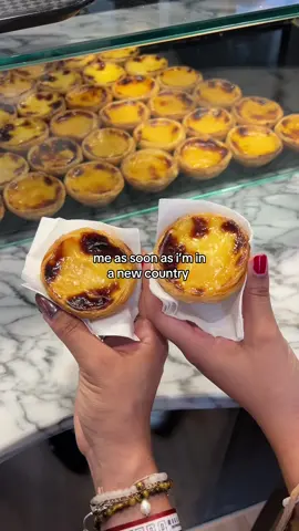 ft. lisbon, florence, milan, and munich eats 🤤 #Foodie #traveltok #travellife #europe #europetravel #foodtiktok 