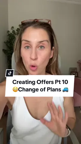 Launch update! Changing plans midway through 🙃 Plus, a look at sales (so far). Snag these waitlist perks via the link in my bio 👇 ⚡️ Lowest Price – The pricing is ridiculously low and won't last. ⚡️ Free Bonuses – These bonuses will be paid after October 14th (a $97+ value). ⚡️ Exclusive Beta Launch Access – I won’t be sharing everything publicly, but you’ll get the full scoop if you’re on the list. 🙌 ~ Elise