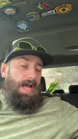 #stitch with @ImShaqayeq lordy #Science #abc #OOTD #gram #facts #fyp #tacos #relatable #omg #southern #pdbtaco #trending #tedtalk #funny #laugh #funnyvideo #reacts #reactions