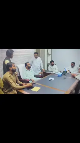 #Foryou #MPA #ministertransport 