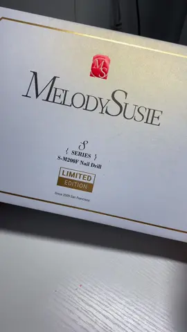 In love for real 😍😍😍🤌🏼 @melodysusie #fyp #foryou #foryoupage #nailtiktok #tiktokshop #naildrill #melodysusie #melodysusiedrill #acrylicforbeginners #beginnernailtechtips #nails #limitededition 