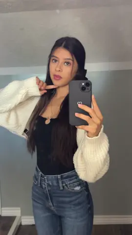 FINALLY GOT MY ACCOUNT BACK #fyp #paratii 